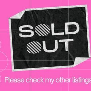 SOMA Memorable FC FR CL Front Closure Racerback Green Bra Size 34C Underwire